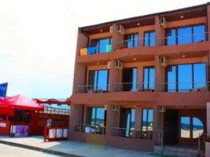 Casa Royal
