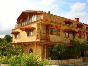 Casa Toni
