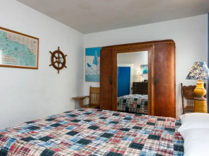 2025 Ocean Drive House - 3 Br home by RedAwning