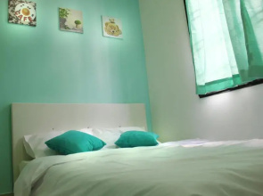 Southtree Romantic Holiday House