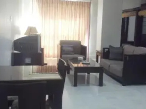 Ziyara Inn Apartment - Aqaba