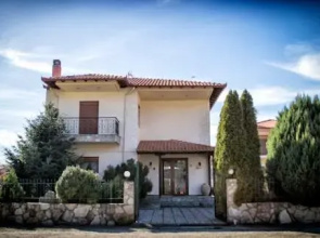 Karipidis Hotel