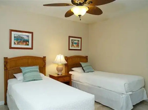 Kaanapali Royal P102 by RedAwning