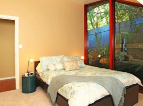 Barrengarry Hideaway