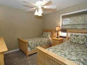 Castnetter Beach Resort 6