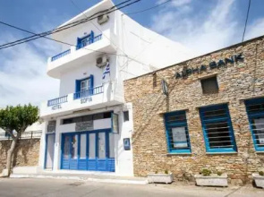 Hotel Sofia