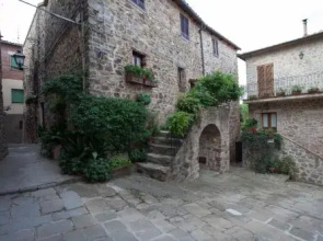 Torre Medievale