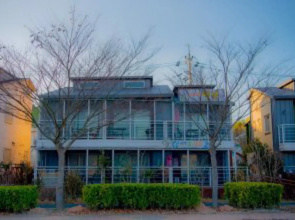 Four Seasons Pension