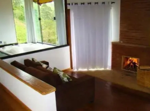 Pousada Bella Maua