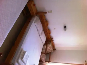 Sideris Lambros Rooms