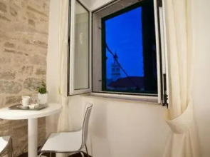 Speruna Luxury Inn