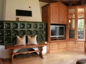 Appartment Leni