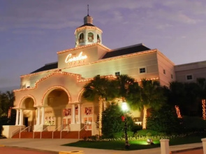 Towers on the Grove Resort by ResortShare