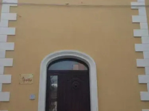 B&B La Stella
