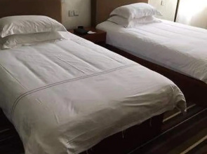 G Hotel
