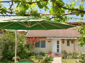 Casa Oana