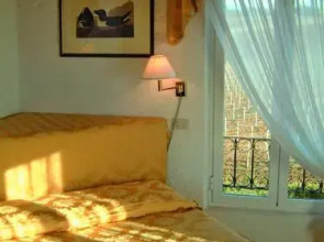 Agriturismo Tenuta la Marchesa