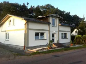 Haus Greta