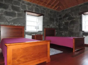 Quinta das Figueiras