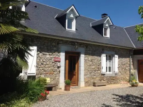 Le Gîte du Poiré