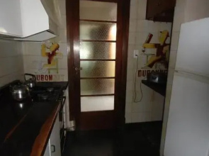 Quuko Hostel