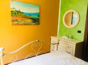 B&B Il Tulipano sul Lago