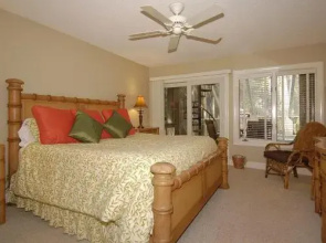 South Sea Pines 84