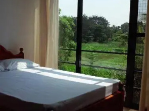 Samitha Guest House