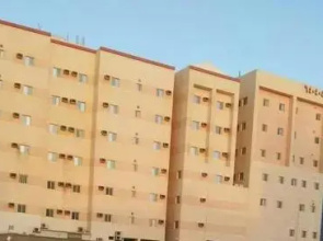 Manazil Jeddah for furnished Appartment