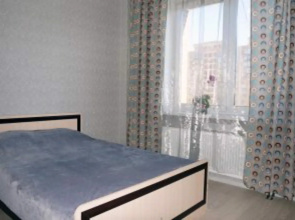 Apartment 38