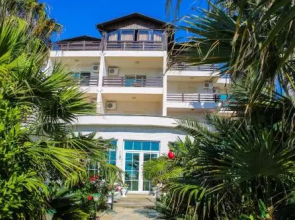 Hotel Venezia