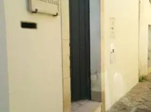 Palazzo Cavoti