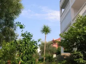 Milocer Apartment