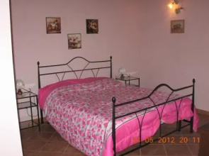 Agriturismo Il Montale