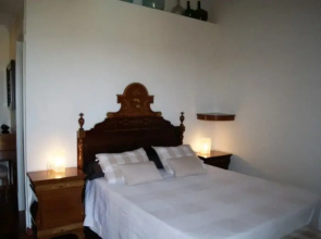 Finca Caimari