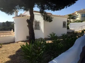 Casa Avia