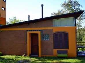 Amaraka Lodge