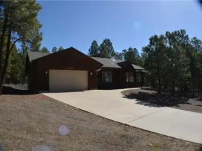 House of Joy - 3 Br Home