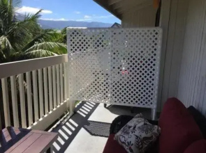 Princeville Hale Moi 213A - 1 Br condo by RedAwning
