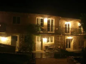 Moulin Mariman