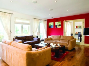 Ring of Kerry Holiday Homes