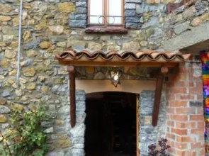 Casa rural Can Canà