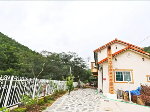 Gijan Neulbom Pension