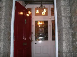 Glenleigh Bed and Breakfast