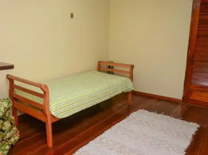 Casa em Paraty