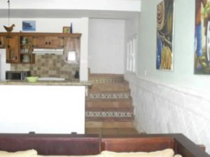 Blue Fish Condo at Perla Marina