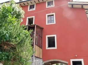 Casa Iris