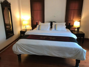 Lisa's Guesthouse