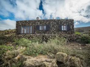 Casa Vereda del Risco