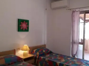 Casa Deledda